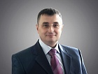 Назначен директор по информационной политике ОАО «Аэропорт Толмачево» 