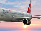 Авиакомпания Nordwind открывает полеты на рейсах из Тюмени в Калининград, Сочи и Симферополь 