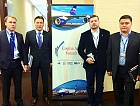 Грузовые авиаперевозки: обсуждение продолжили в Баку
