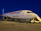AnadoluJet запустила прямые рейсы из Перми в Анталью