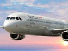 Авиакомпания Nordwind открывает прямые рейсы из Белгорода в Санкт-Петербург и Ереван