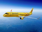 Авиакомпания «Саратовские авиалинии» открывает новый рейс Чита – Иркутск – Красноярск