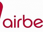 С 5 июня 2012 года авиакомпания Air Berlin открывает регулярные рейсы по маршруту Берлин-Калининград-Берлин