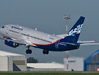 «Нордавиа» открывает прямые рейсы в Сочи, Симферополь и Санкт-Петербург
