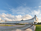 Узнайте больше о "Музее Победы" в преддверии празднования 80-летия Великой Победы