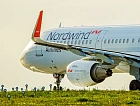 Nordwind снижает стоимость субсидированных билетов из Калининграда в Москву и Санкт-Петербург