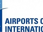 Международный аэропорт Астрахань попал в ТОП-5