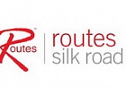 Аэропорт Толмачёво — участник международного форума Routes Silk Road 2014