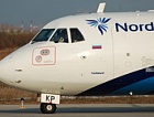 Новый рейс из Новосибирска в Стрежевой от авиакомпании NordStar