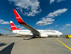 Nordwind Airlines возобновляет прямые рейсы из Перми в Стамбул