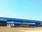 Международный аэропорт Чита сообщает о проведении официального авиаспоттинга. 